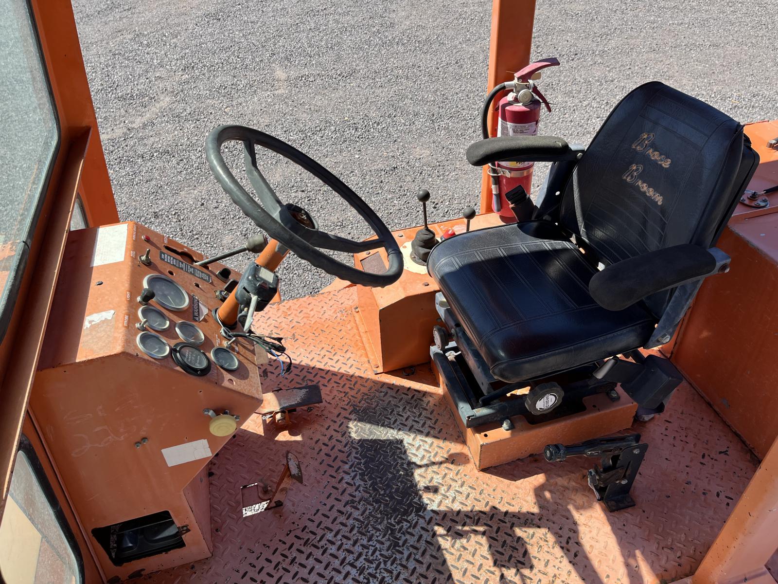 ./imagenes/INVOICE/2019/18061/BROCE CR350 (3).JPG